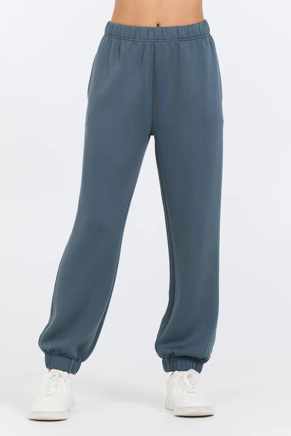 Ocean Drive Cloud Fleece Jogger Pants Store