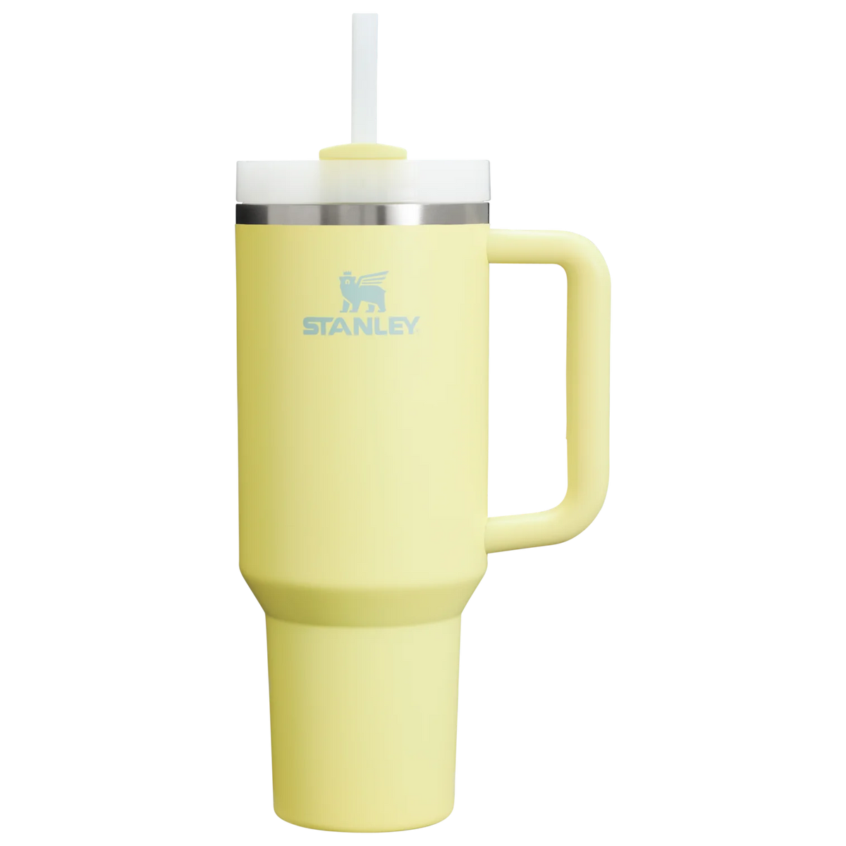 Stanley 40oz Quencher H2.0