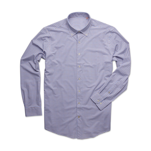 Button Ows Men's Button Downs Page 2 - Pants Store