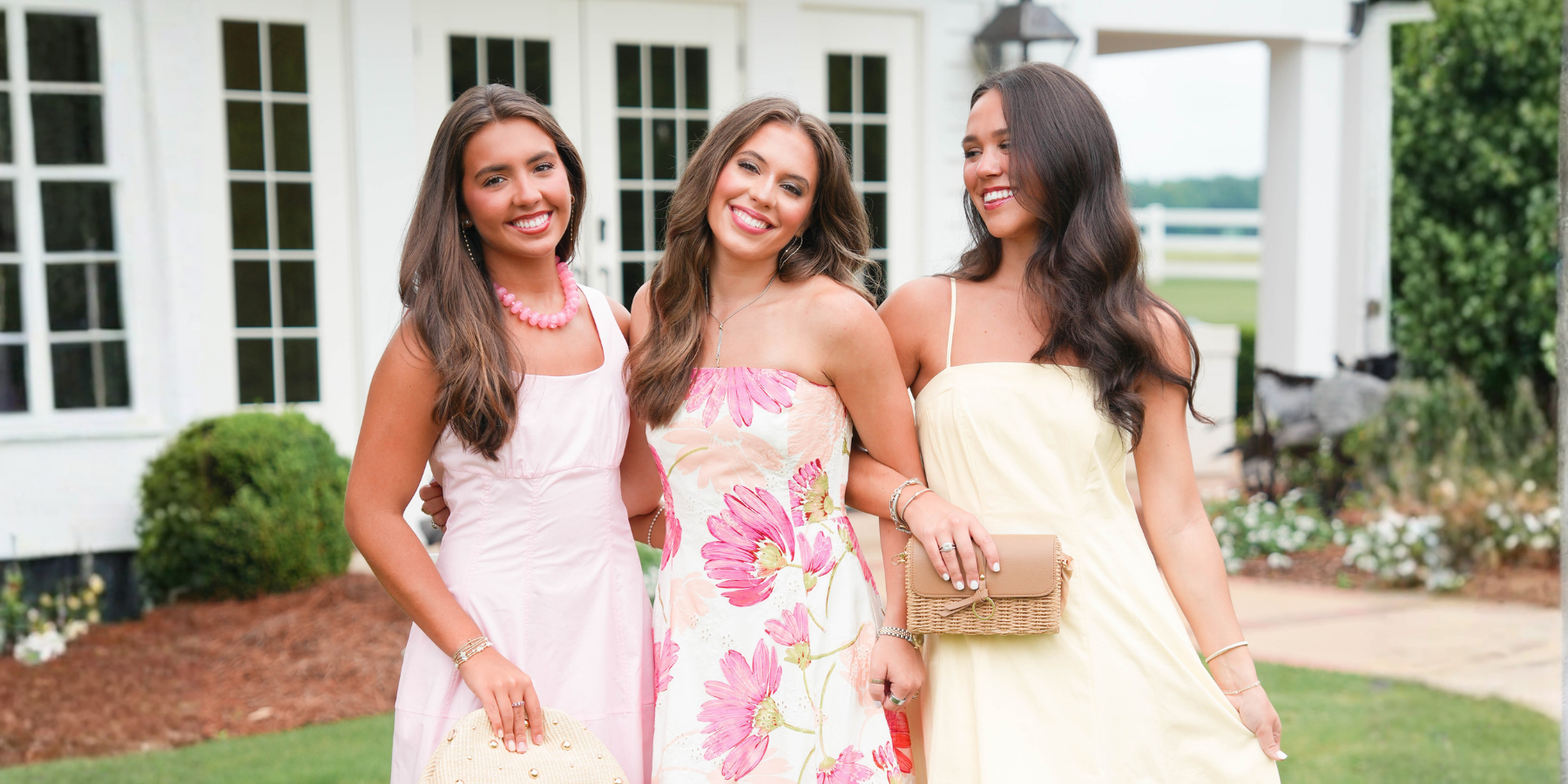 Online Clothing Boutique Online Clothing Boutique