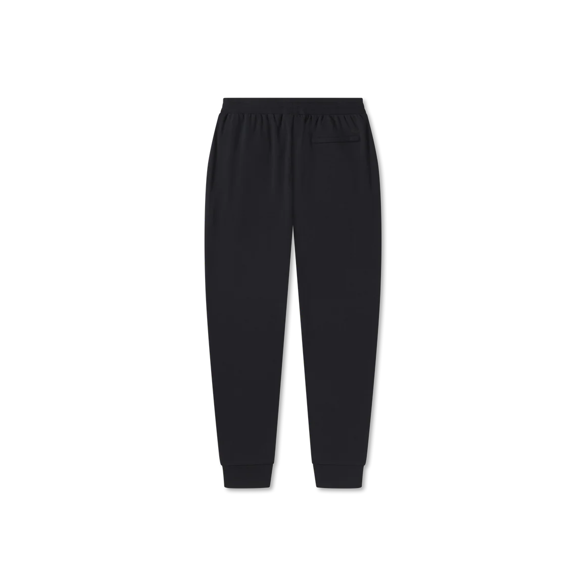 Boys' Southern Marsh Buchanan Jogger