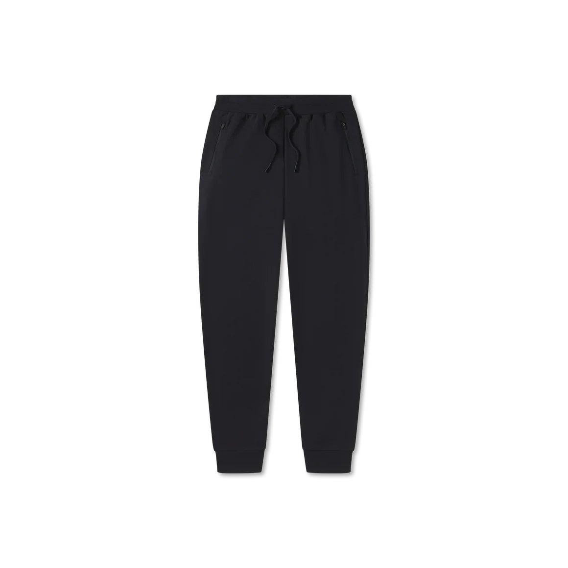 Boys' Southern Marsh Buchanan Jogger