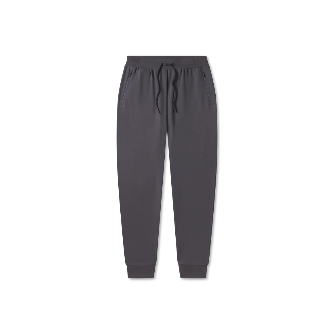 Boys' Southern Marsh Buchanan Jogger