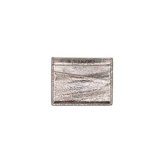 Cierra Wallet