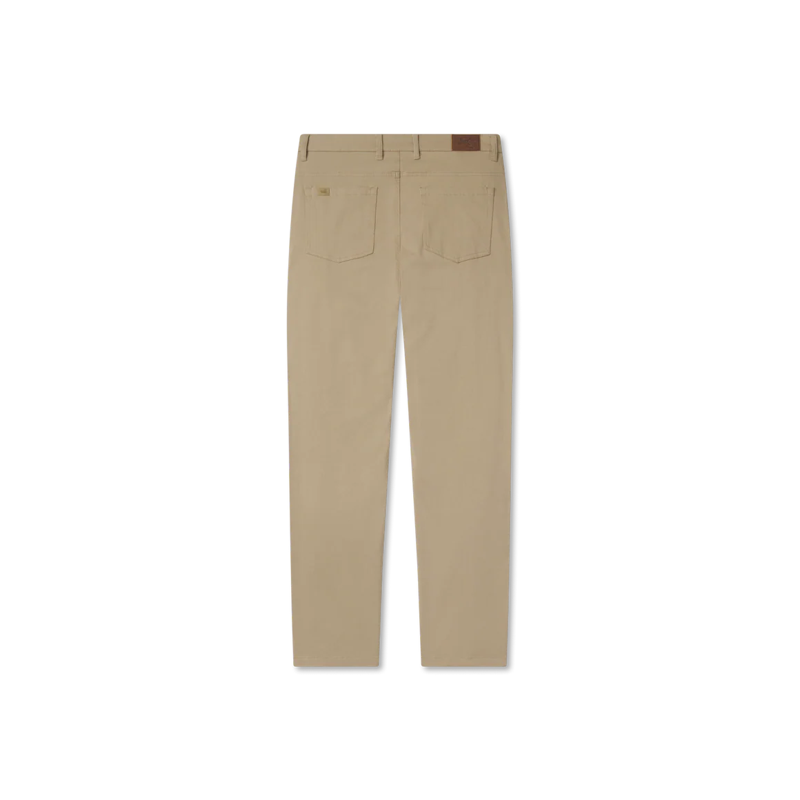 Southern Marsh Cahaba Comfort Stretch Twill Pant