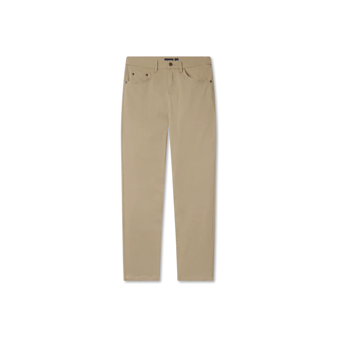 Southern Marsh Cahaba Comfort Stretch Twill Pant