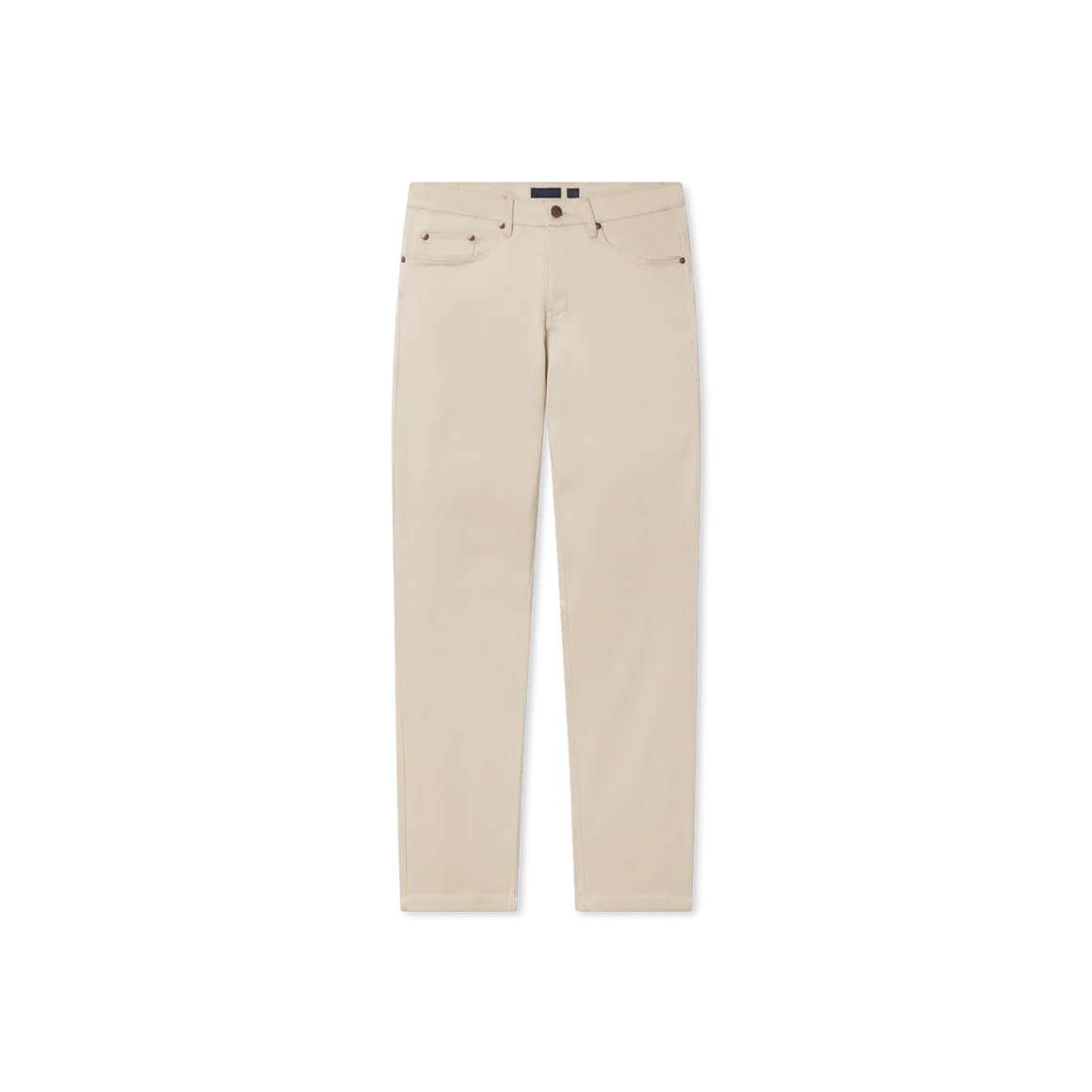 Southern Marsh Cahaba Comfort Stretch Twill Pant