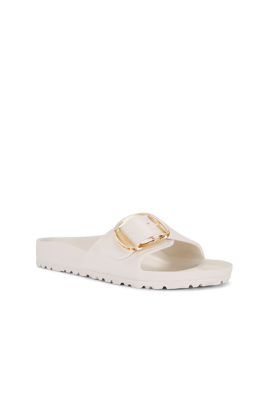 Birkenstock Madrid Big Buckle Eva Sandal