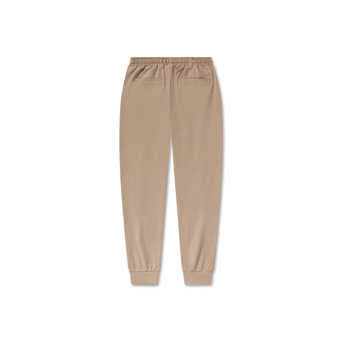 Boys' Southern Marsh Jasper Waffle Jogger