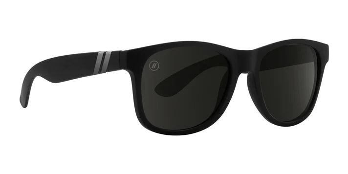 Blenders Eyewear Prime 21 Meister X2 Polarized Sunglasses Blenders Eyewear Prime 21 Meister X2 Polarized Sunglasses