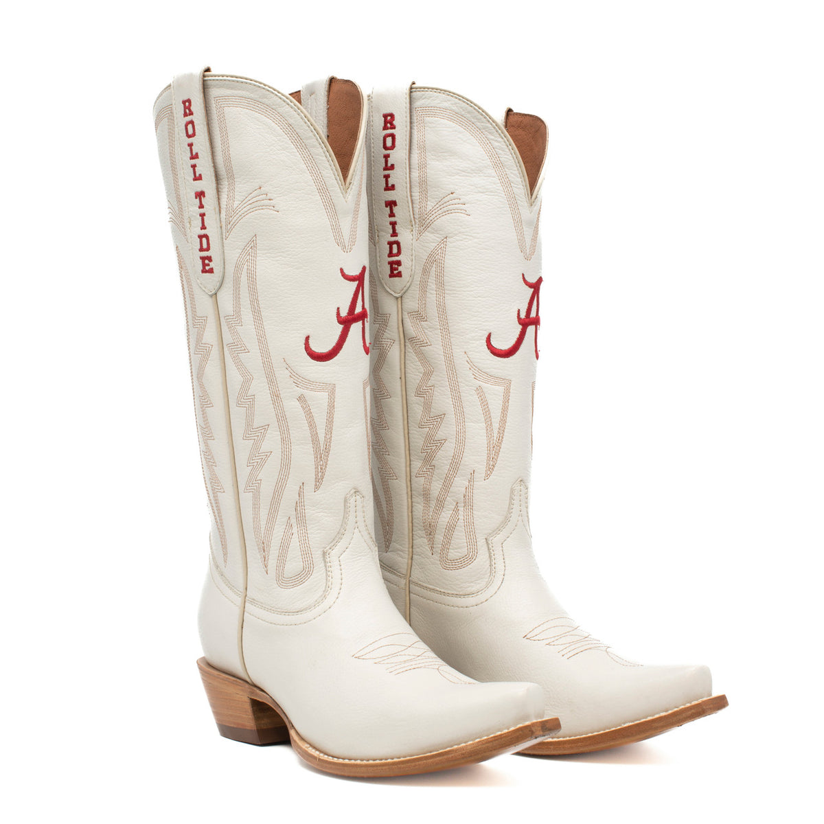 Gameday Boots Women&#39;s Western Boot