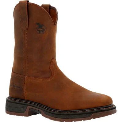 Georgia Boot GB00494 Boot