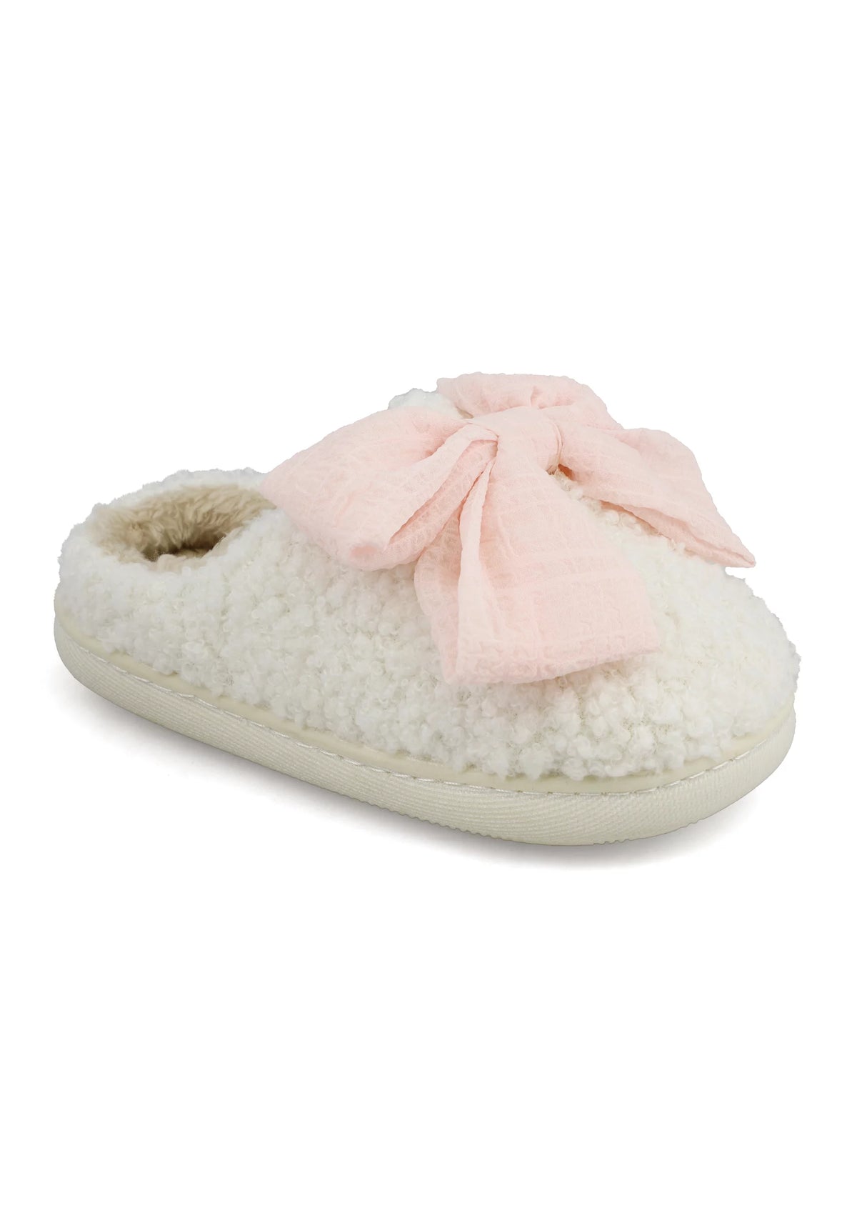 Girls' Mia Little Cozi