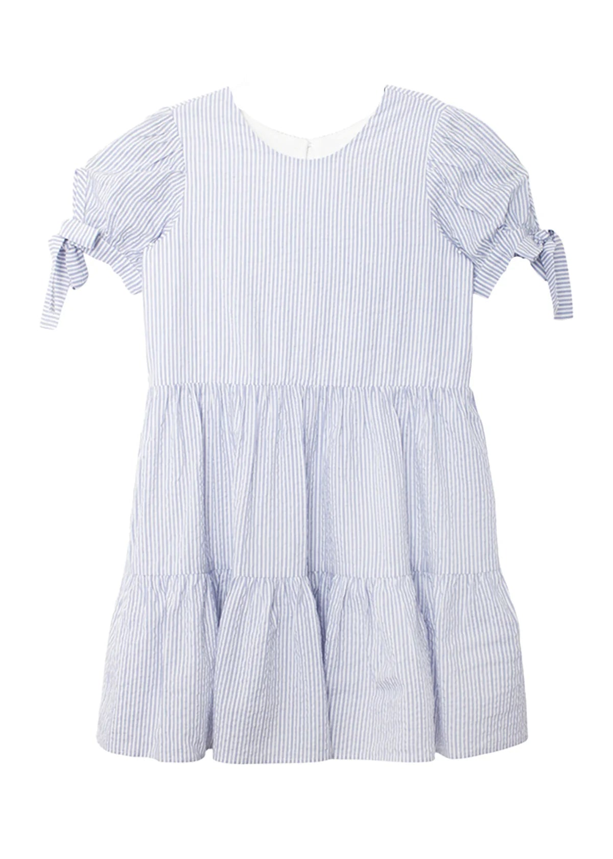 Girls' Darling Bluebell Dress