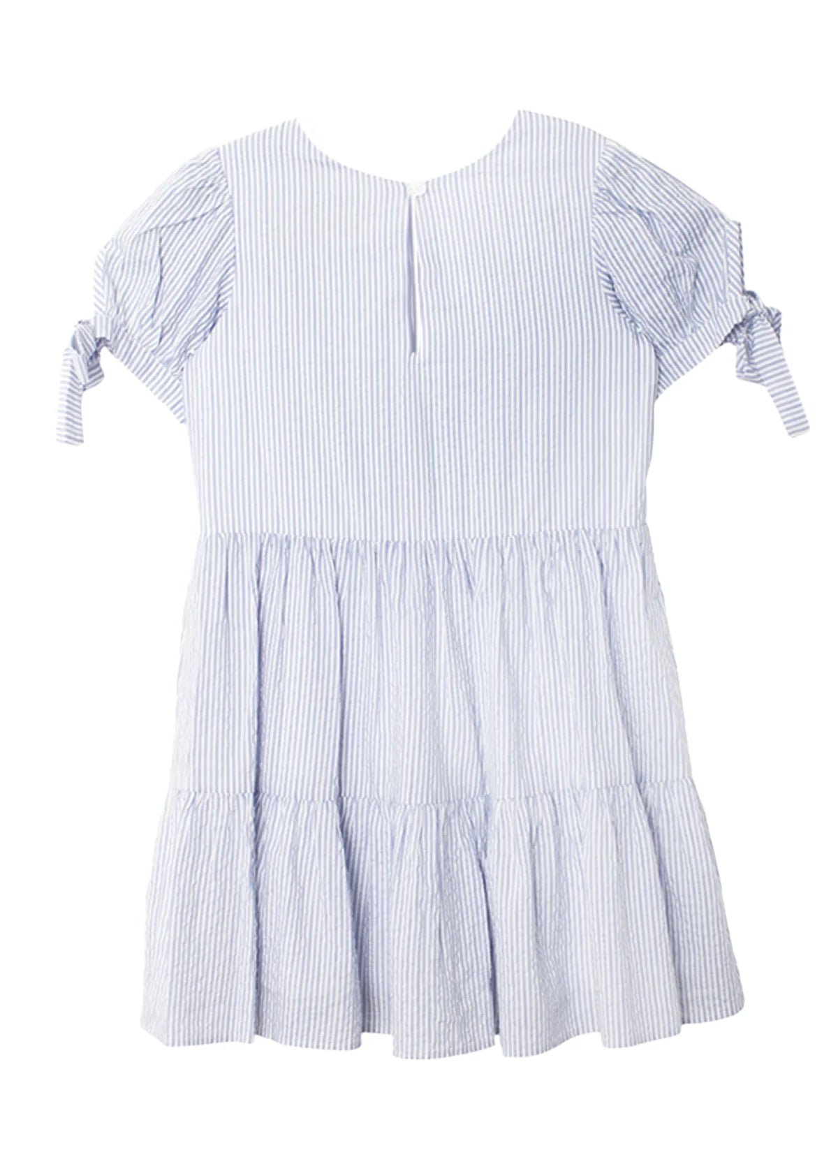 Girls' Darling Bluebell Dress