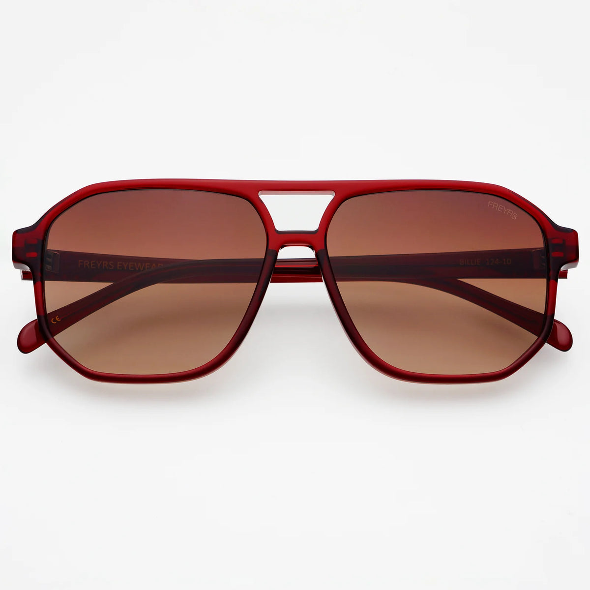 Freyrs Billie Sunglasses