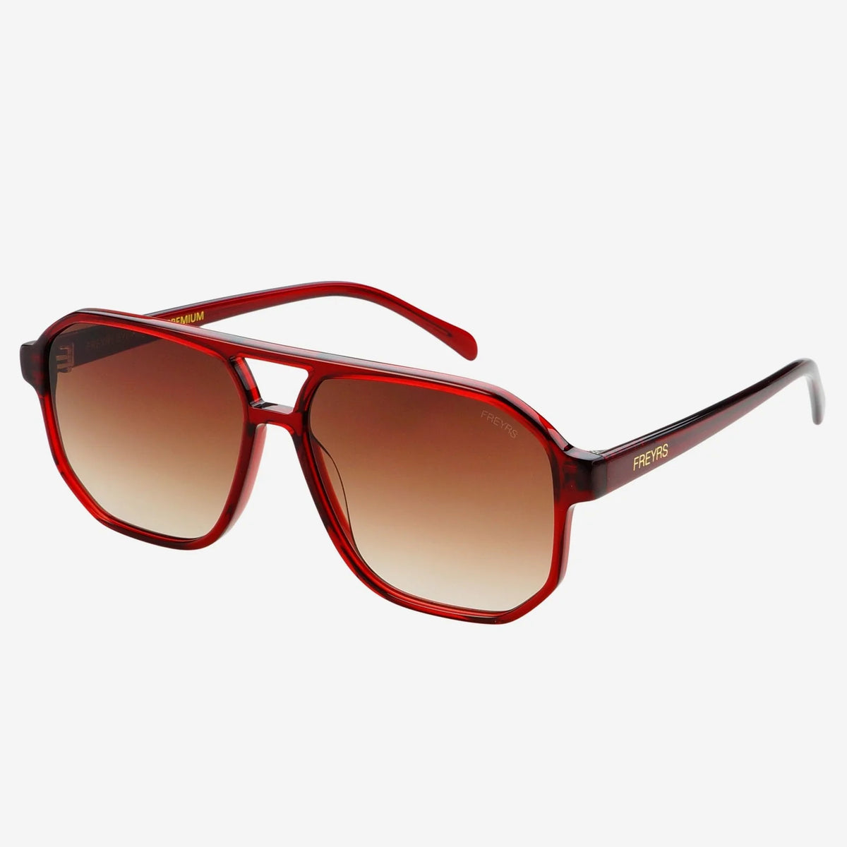 Freyrs Billie Sunglasses