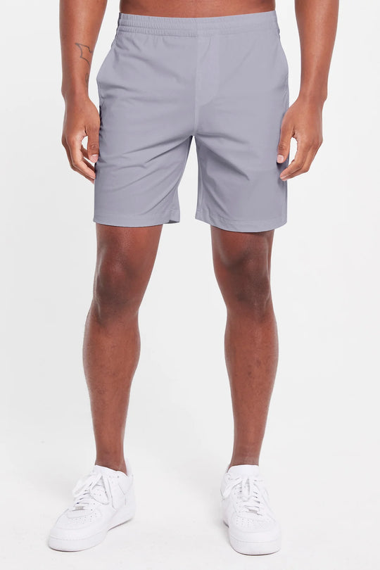 Redvanly Byron Short