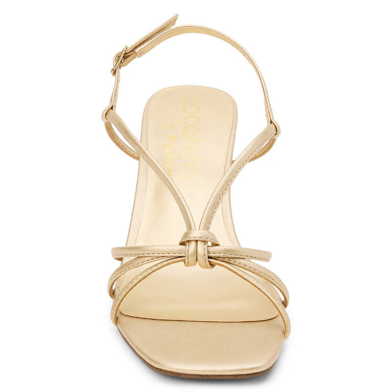 Matisse Cambria Heel