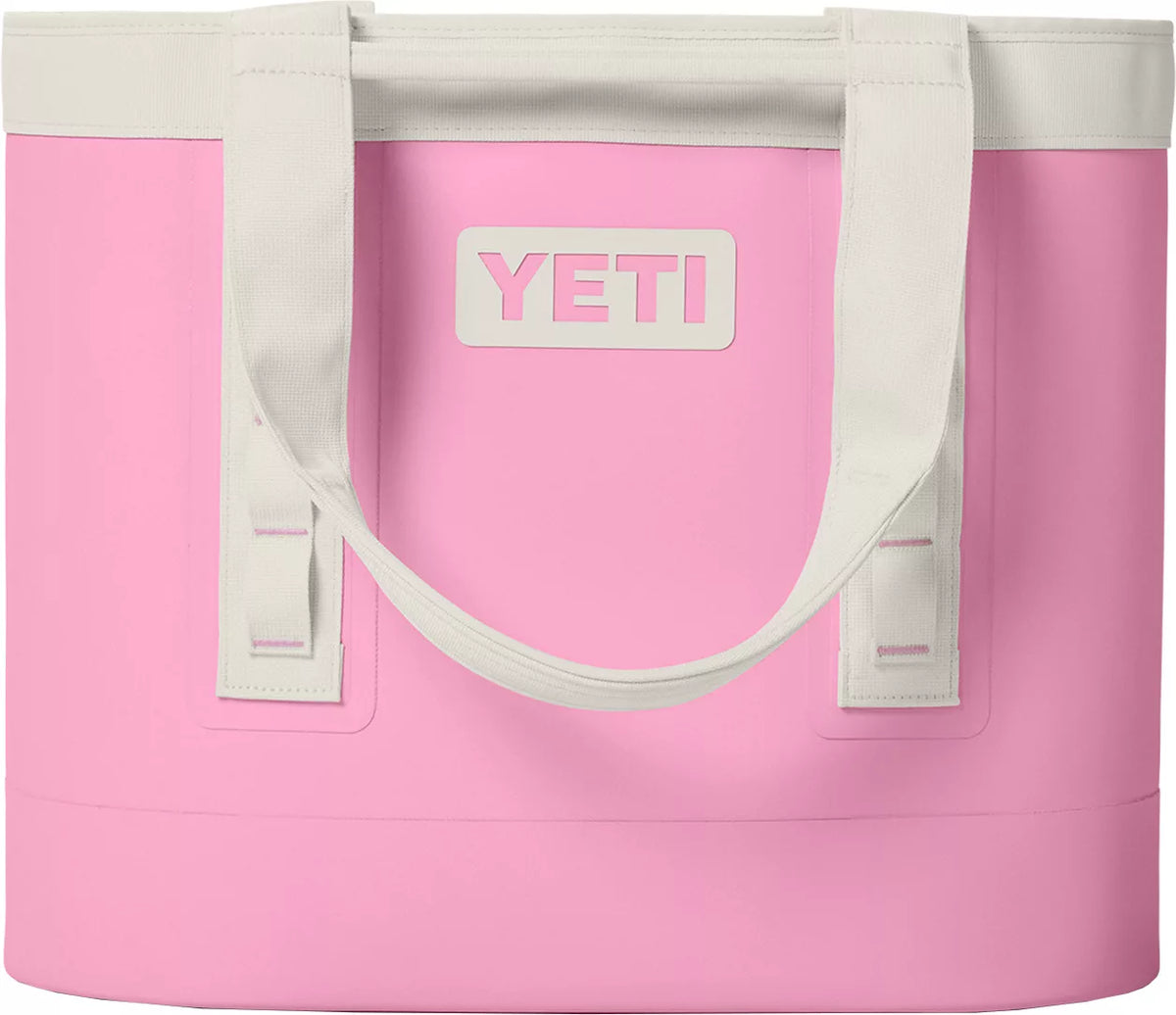 値下げ！ YETI イエティ CAMINO CARRYALL 35 トート YETI Camino 35 Carryall Tote Bag