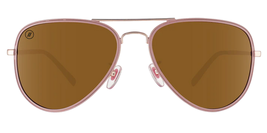 Blender A Series Sunglasses