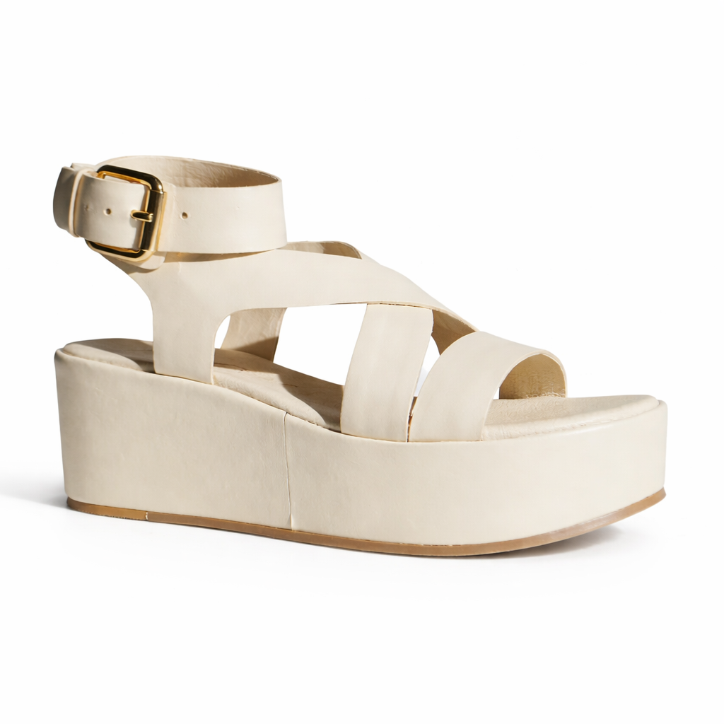 Matisse Pascal Flatform