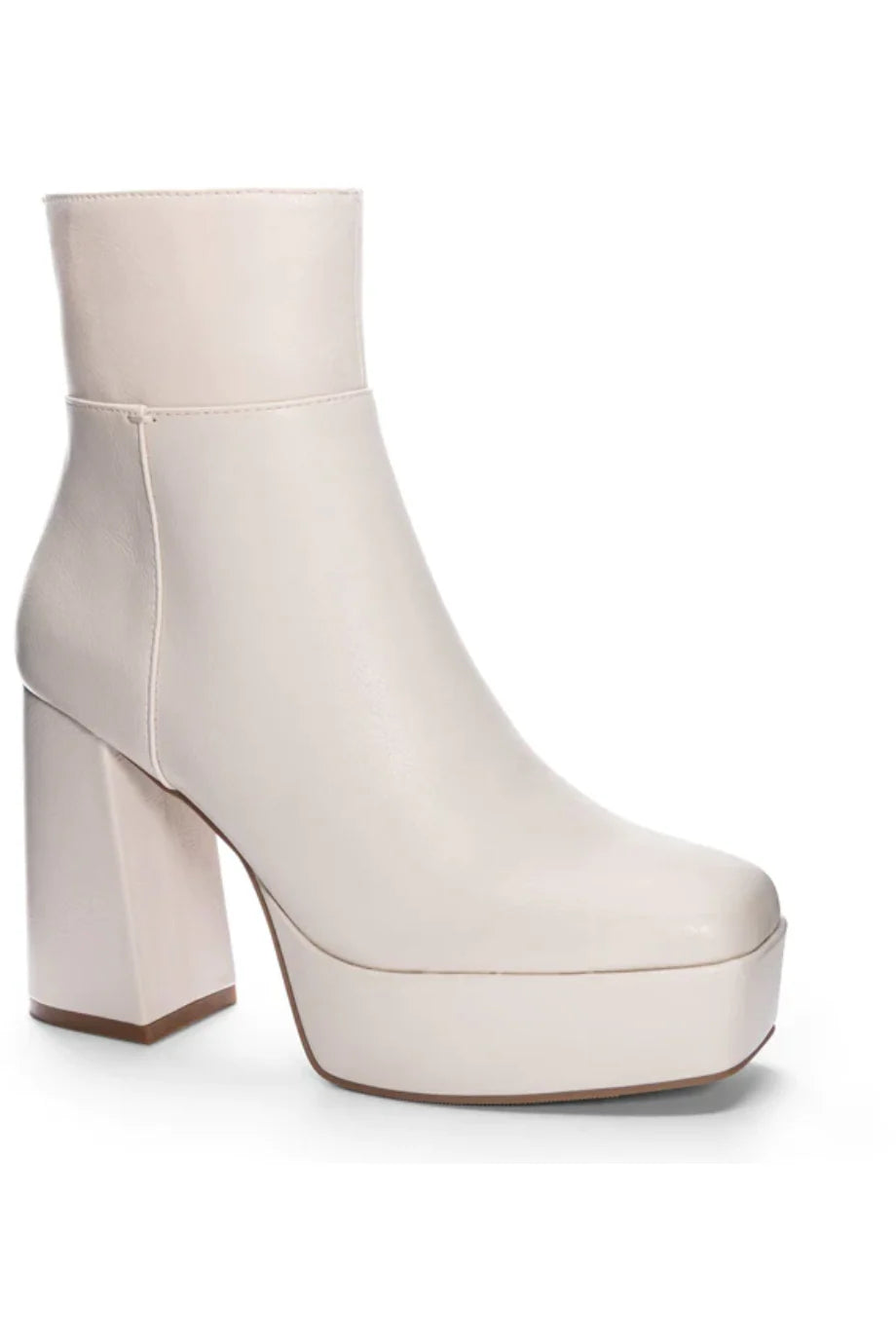 Chinese Laundry Norra