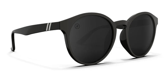 Blenders Coastal X2 Sunglasses