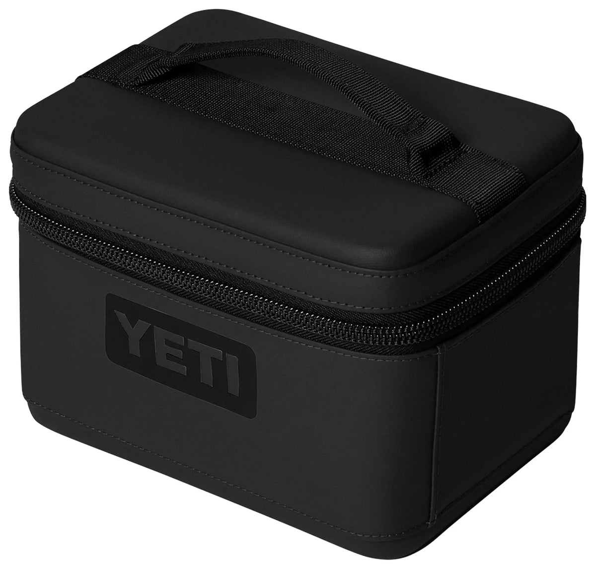 Yeti Daytrip 3L Insulated Snack Box