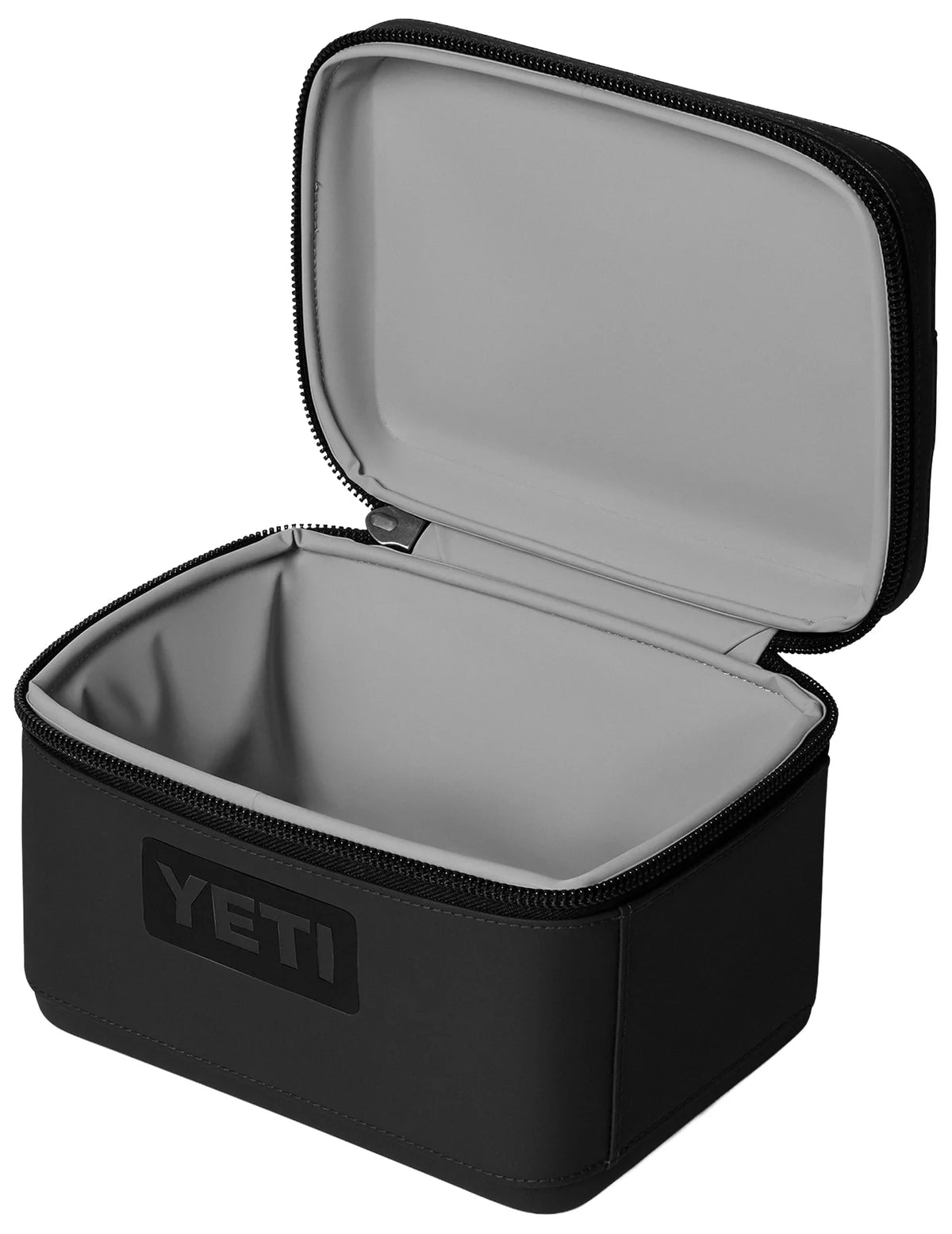 Yeti Daytrip 3L Insulated Snack Box