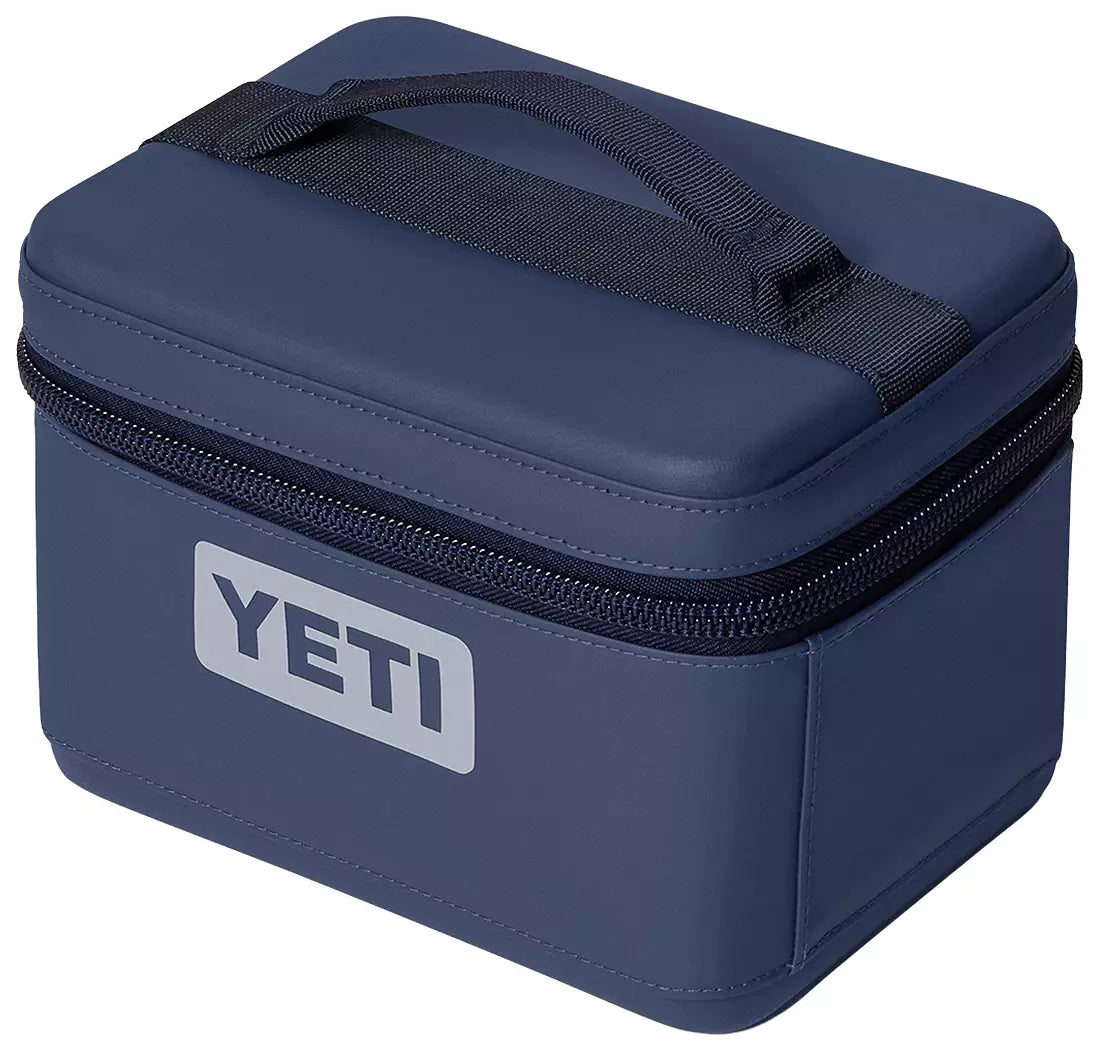 Yeti Daytrip 3L Insulated Snack Box