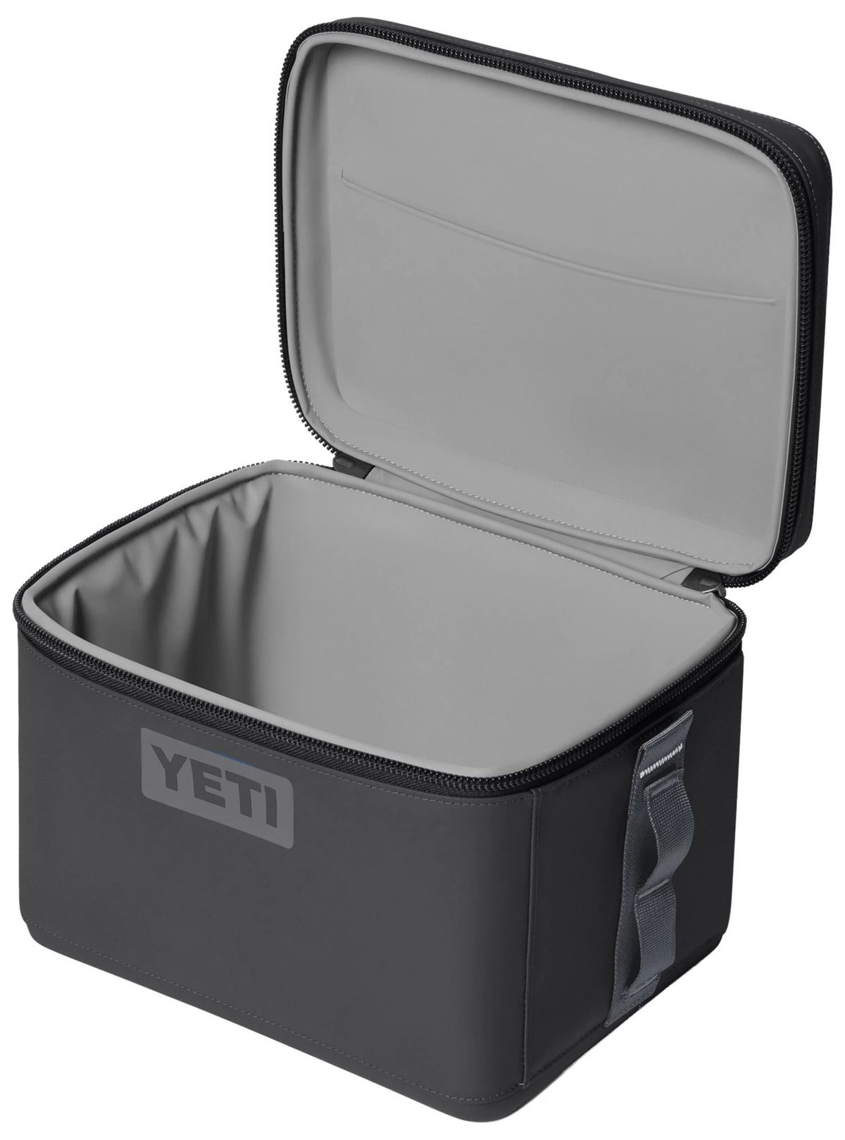 Yeti Daytrip 9L Insulated Box