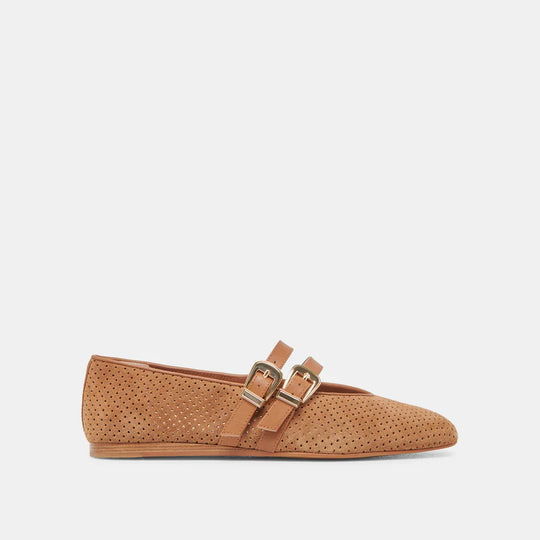 Dolce Vita Baylee Flat