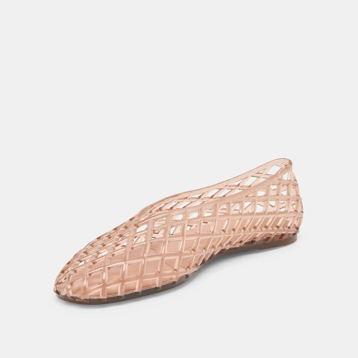 Dolce Vita Jam Jelly Sandal