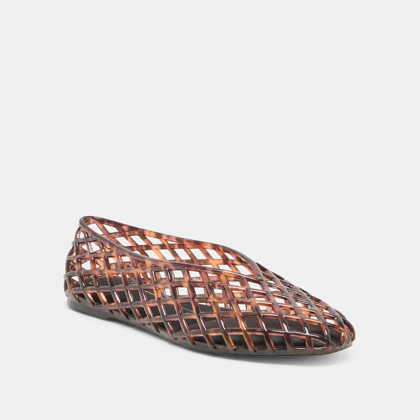 Dolce Vita Jam Jelly Sandal