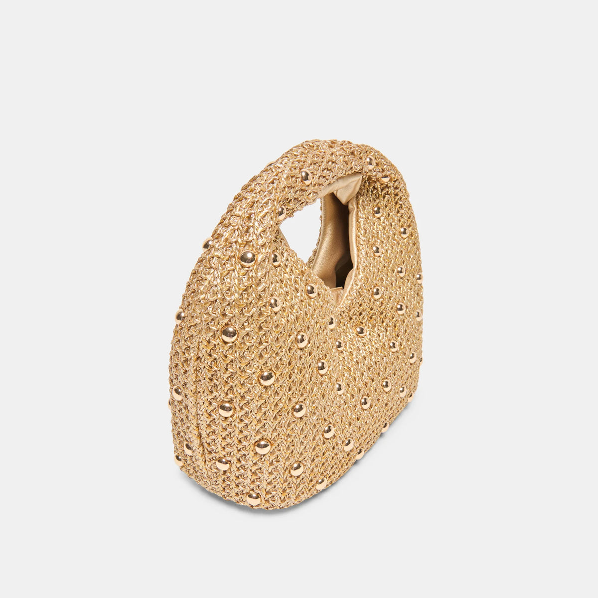 Dolce Vita Dahlia Purse