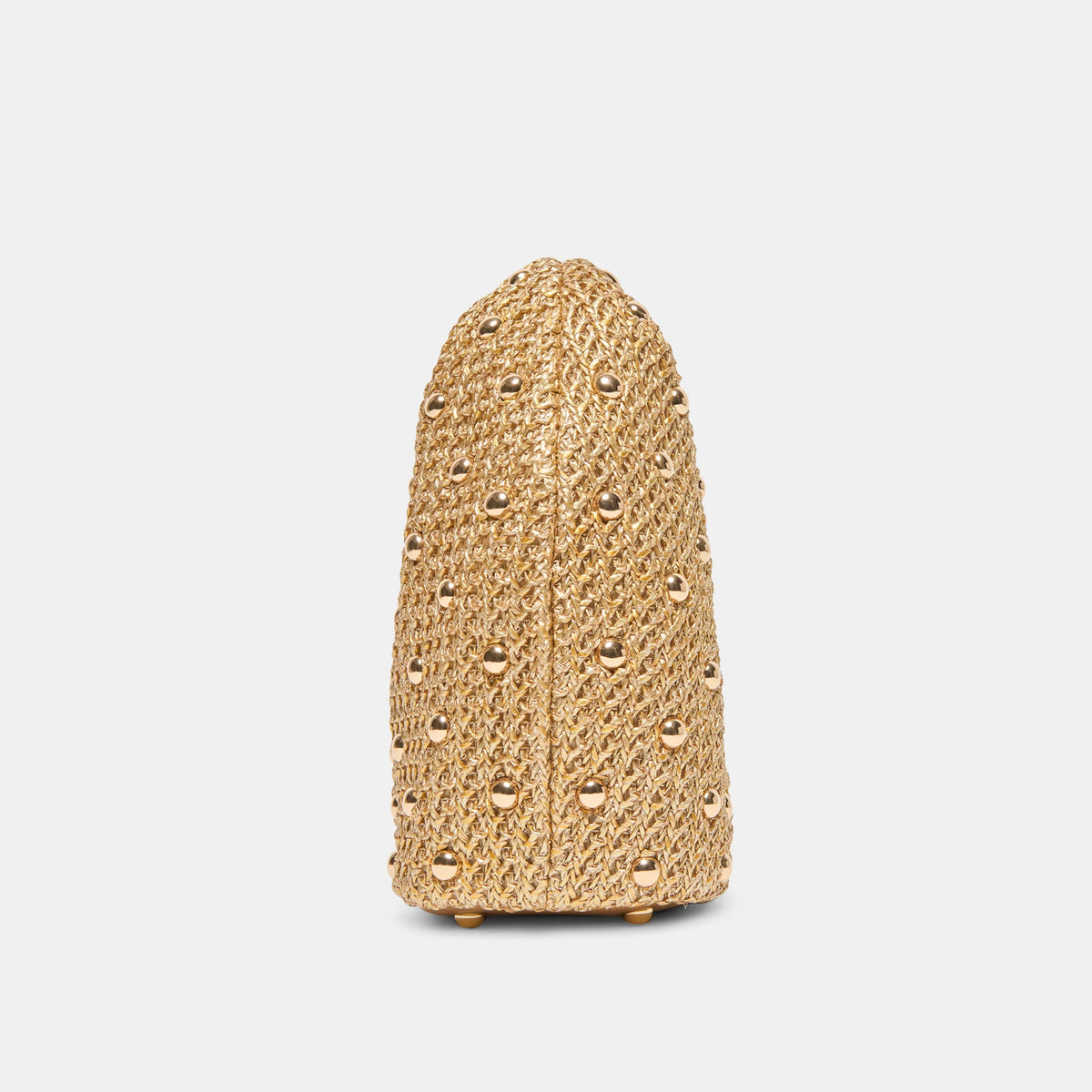 Dolce Vita Dahlia Purse - Pants Store