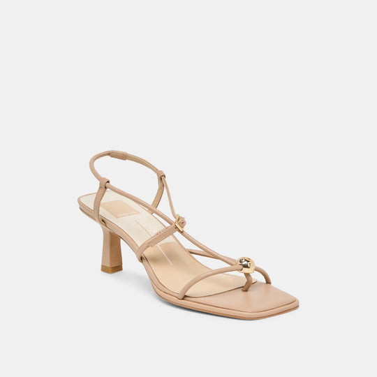 Dolce Vita Mylee Heel
