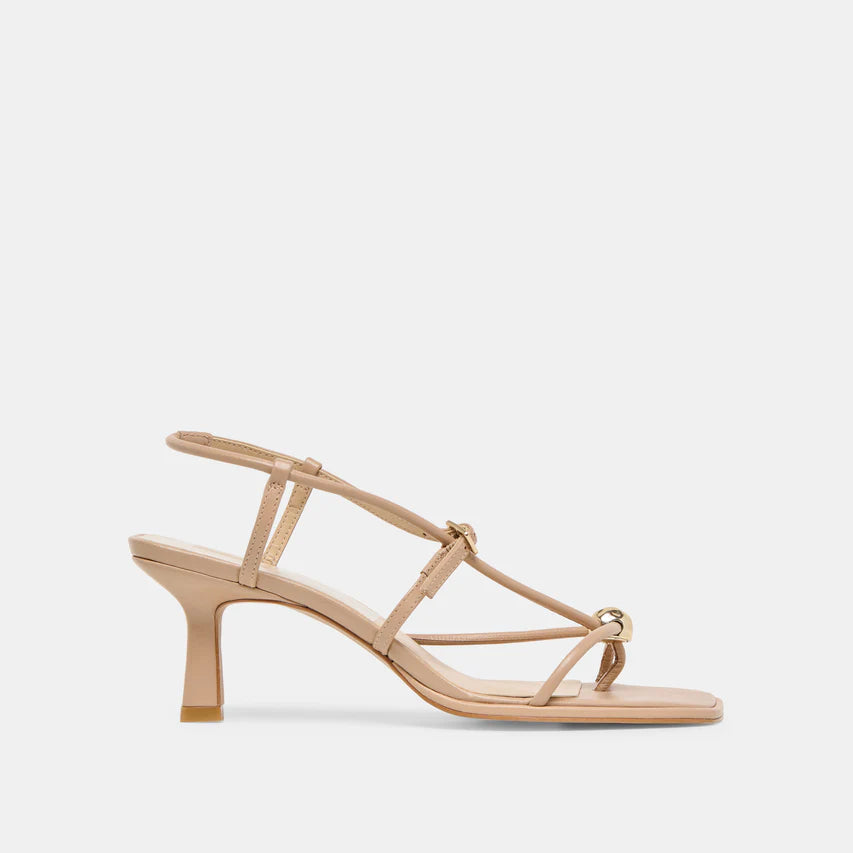 Dolce Vita Mylee Heel