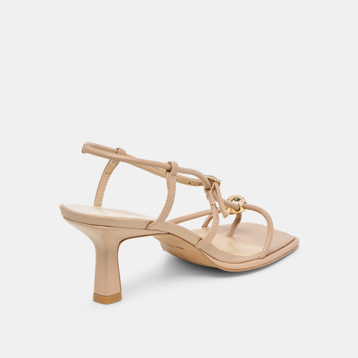 Dolce Vita Mylee Heel