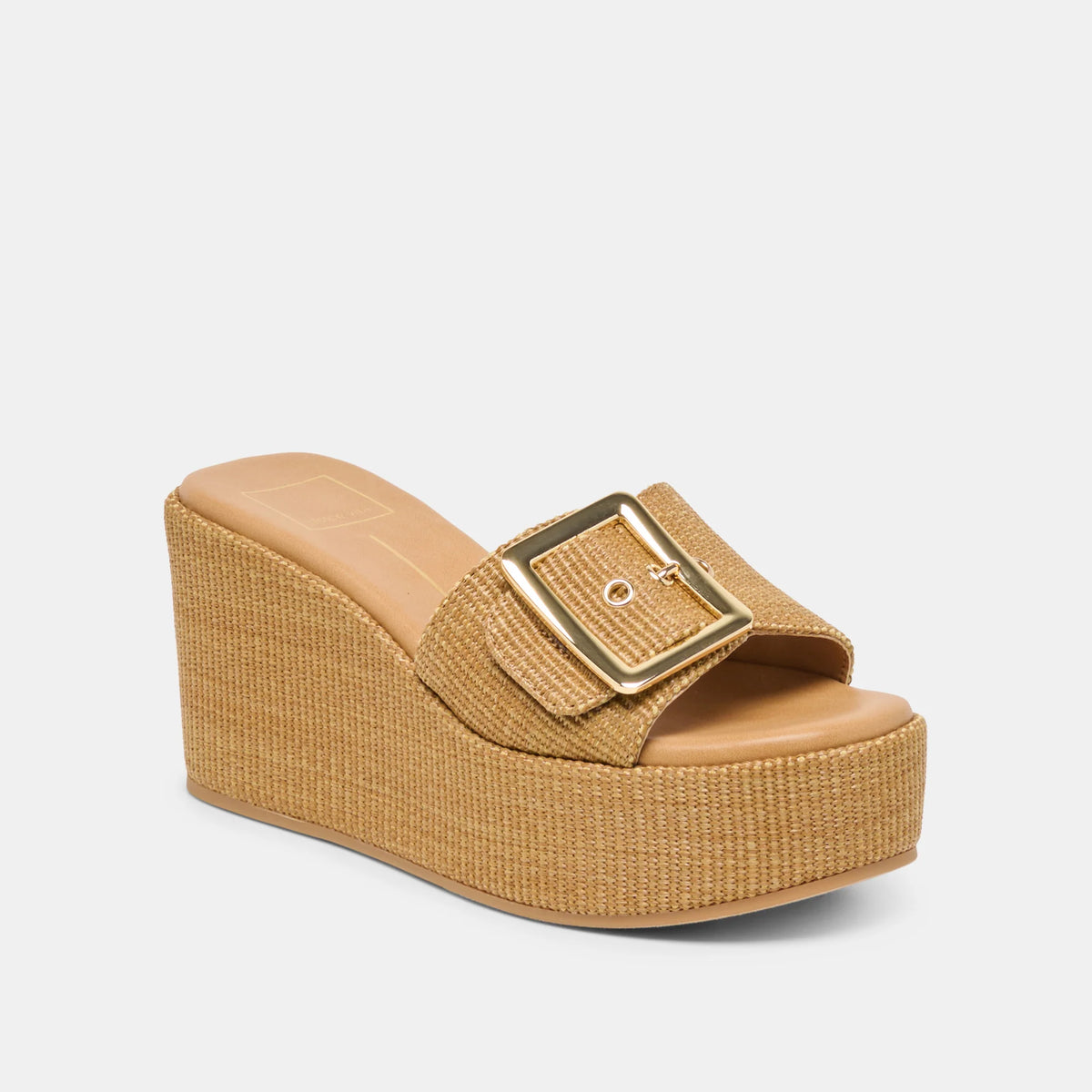 Dolce Vita Jilian Wedge