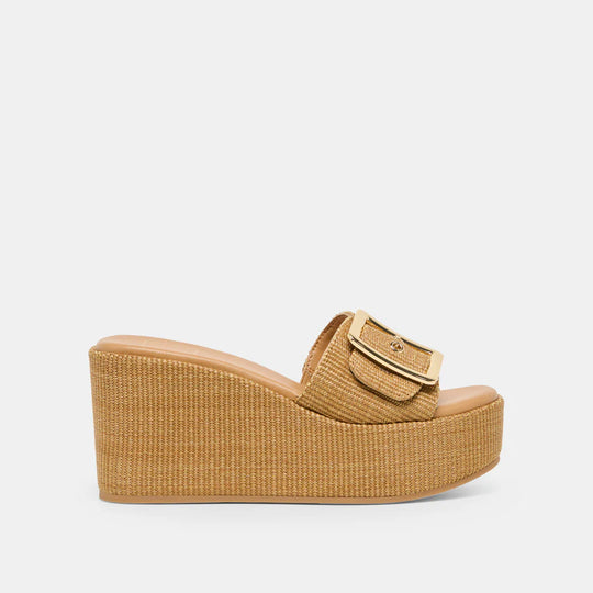 Dolce Vita Jilian Wedge