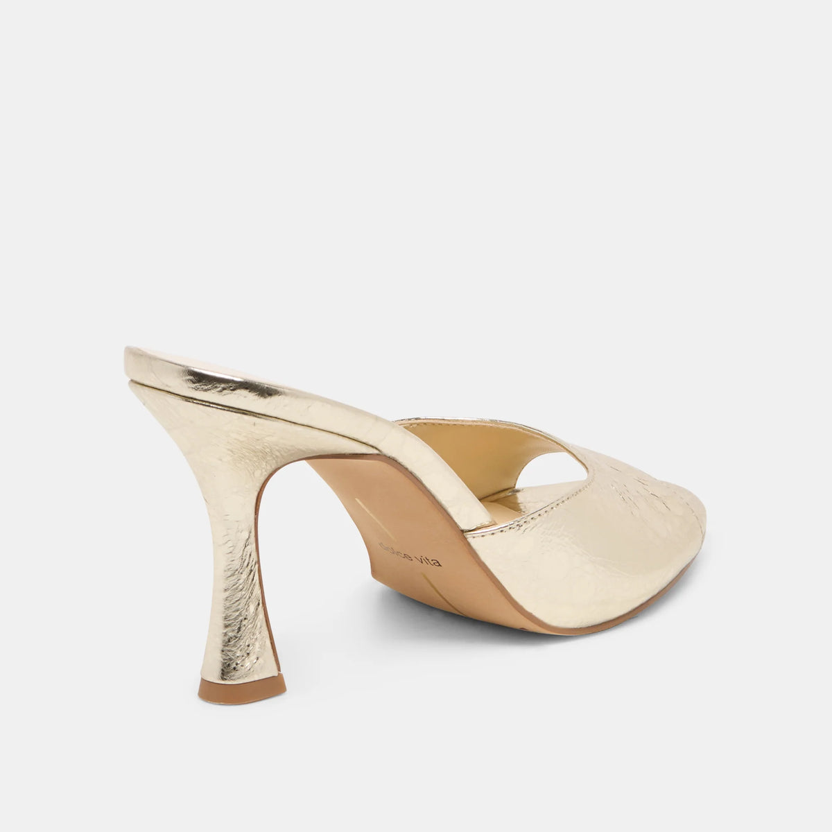 Dolce Vita Rosha Heel