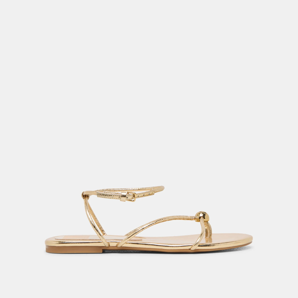 Dolce Vita Kenley Sandal