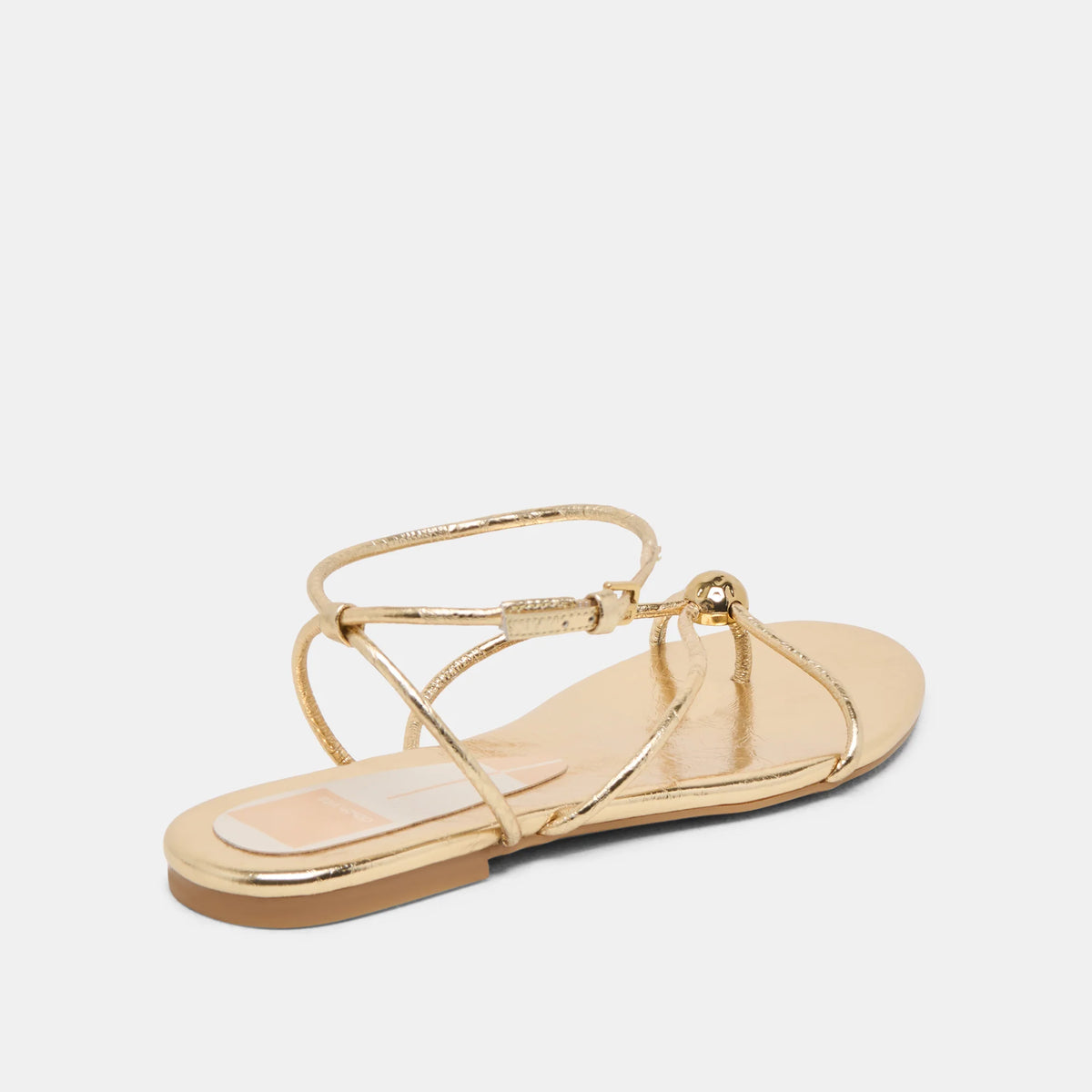 Dolce Vita Kenley Sandal