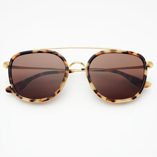 Freyrs Weston Sunglasses