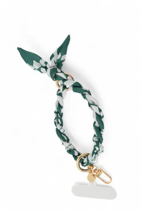 Juliet Phone/Bag Charm