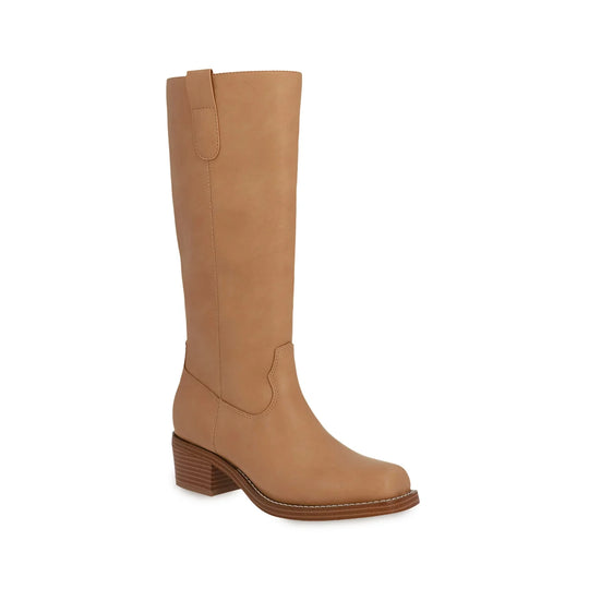 Duston Boot