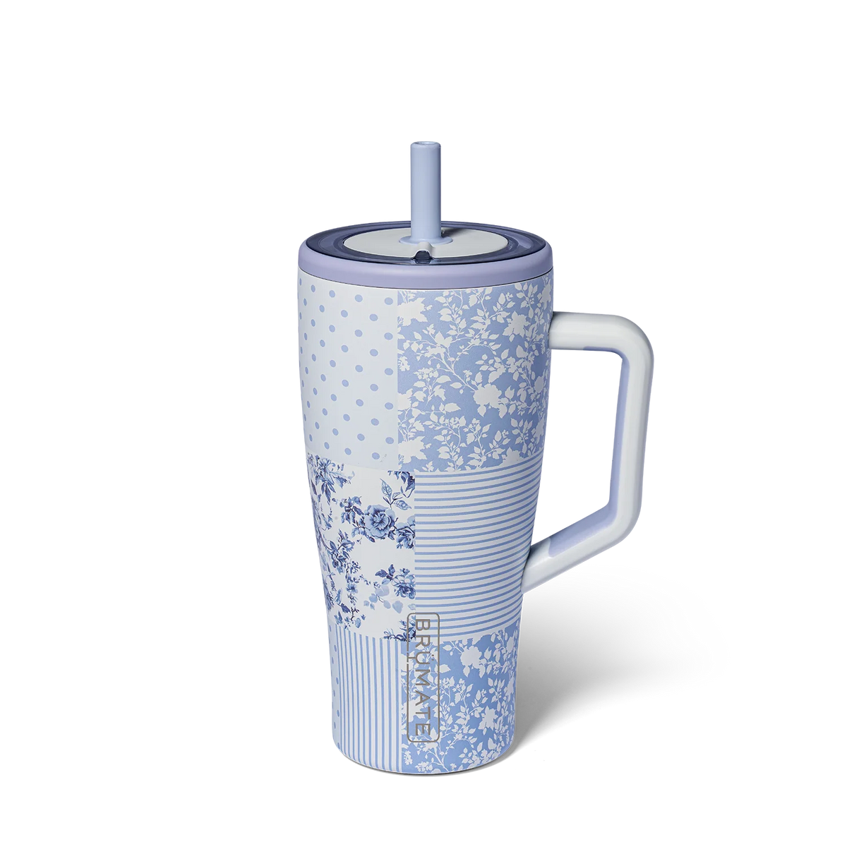 Brumate Era 30oz Tumbler