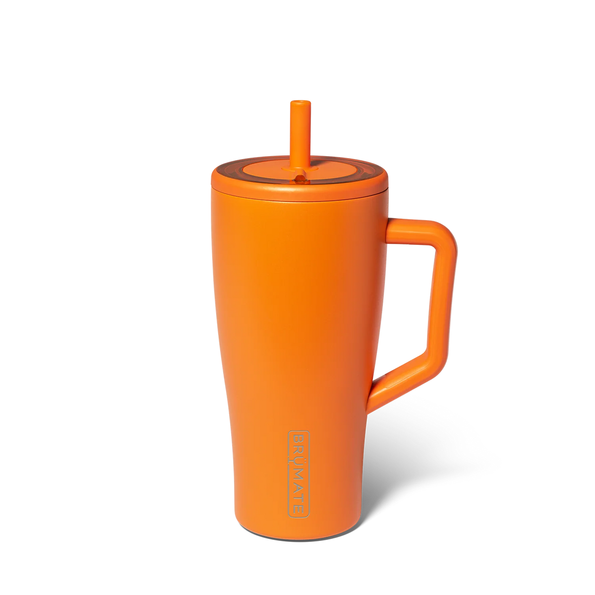 Brumate Era 30oz Tumbler